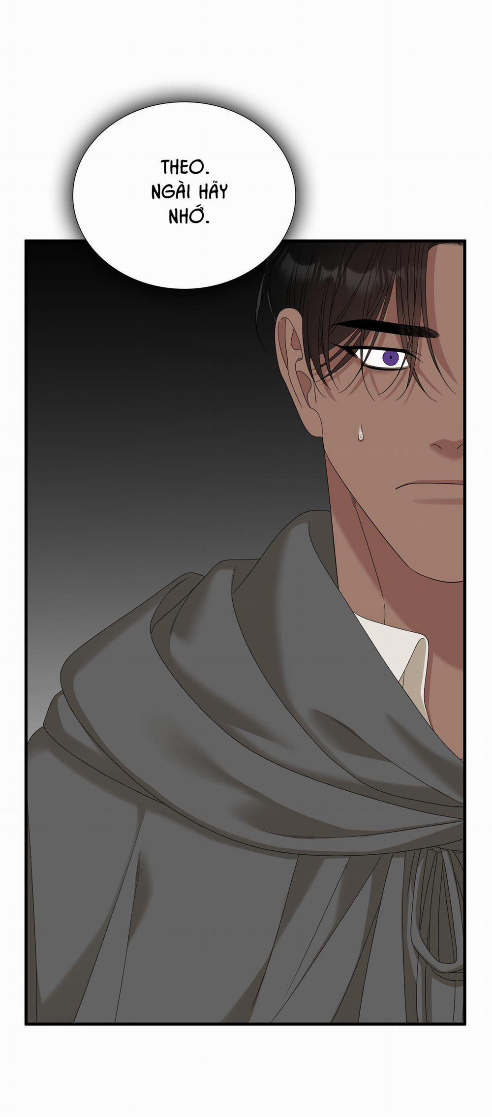 Smirna And Capri 38 trang 24