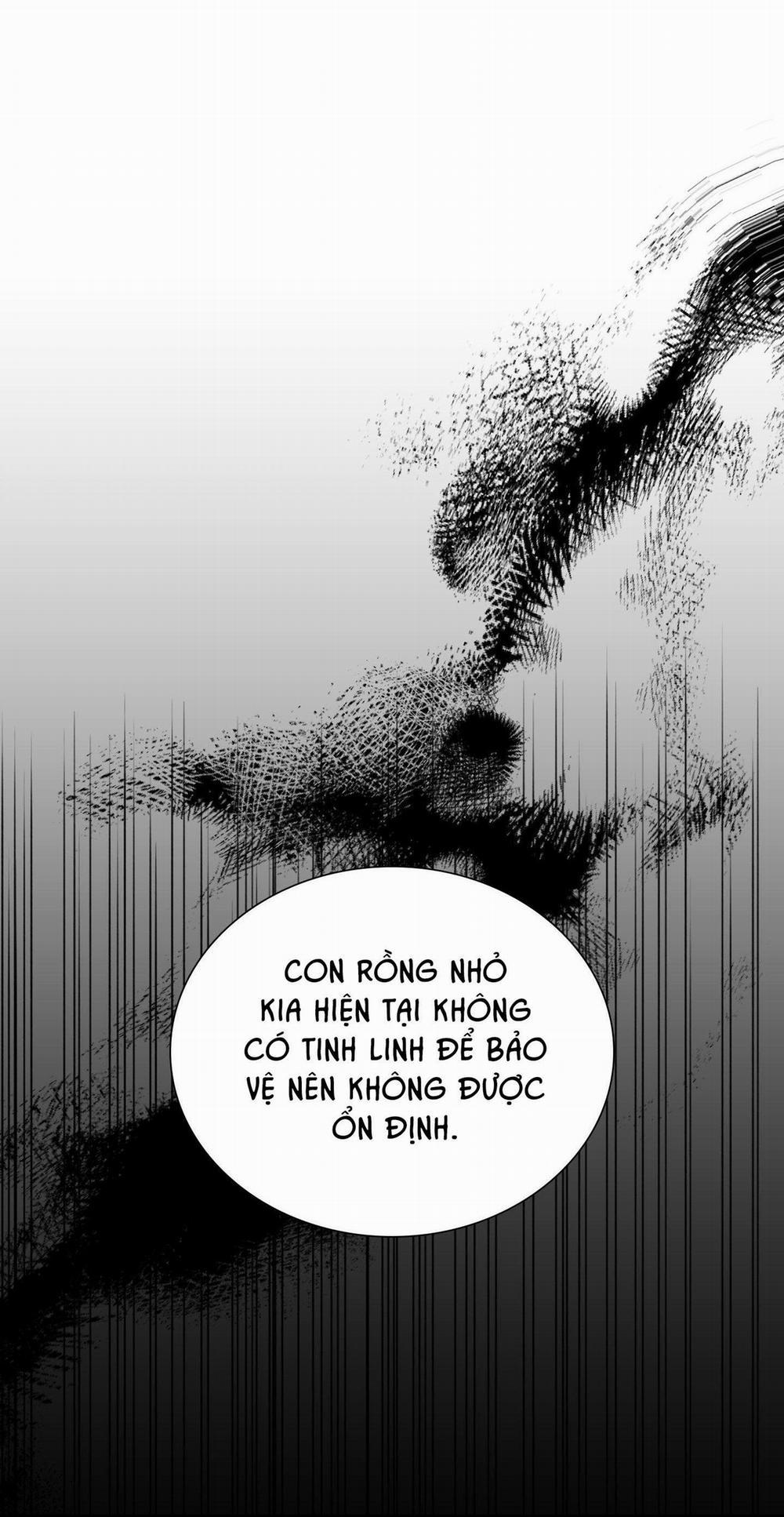 Smirna And Capri 38 trang 25