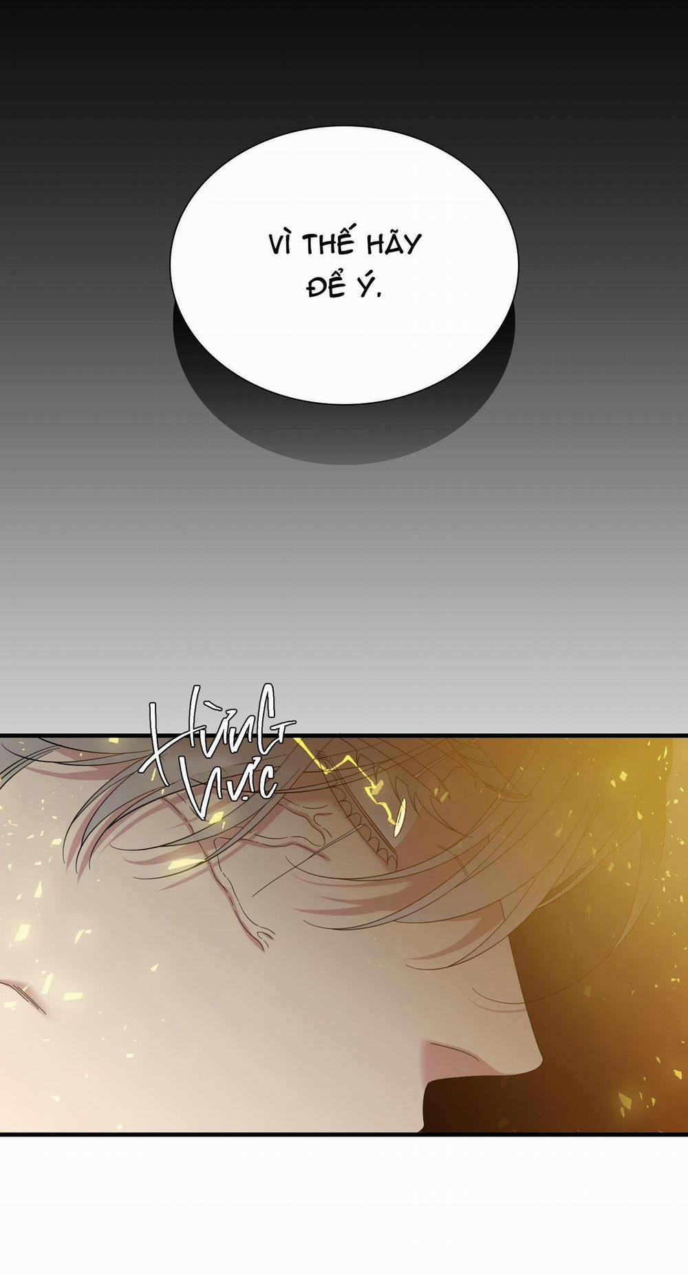 Smirna And Capri 38 trang 29