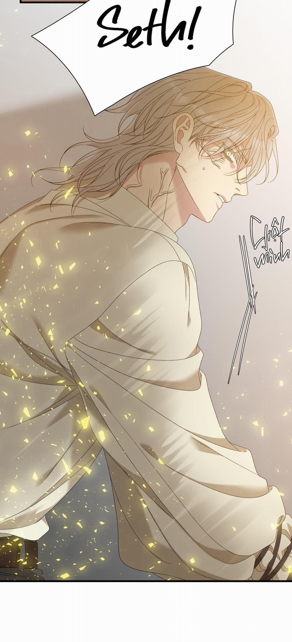 Smirna And Capri 38 trang 32