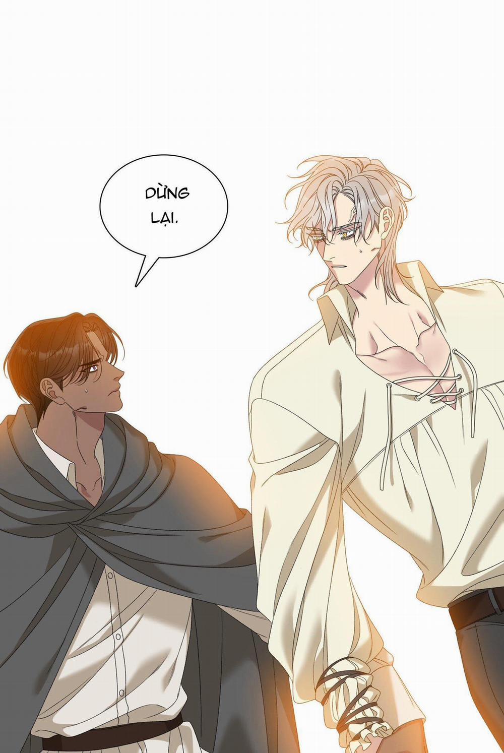 Smirna And Capri 38 trang 34