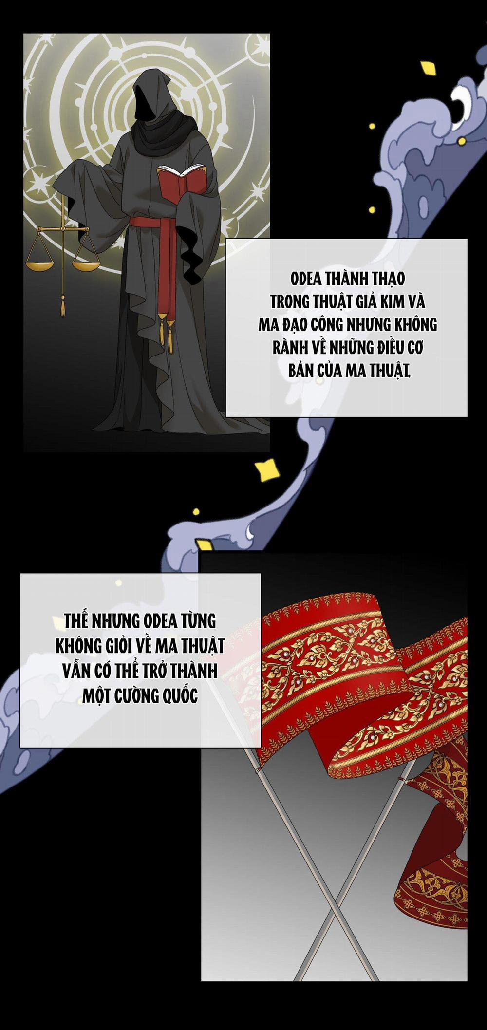 Smirna And Capri 38 trang 38