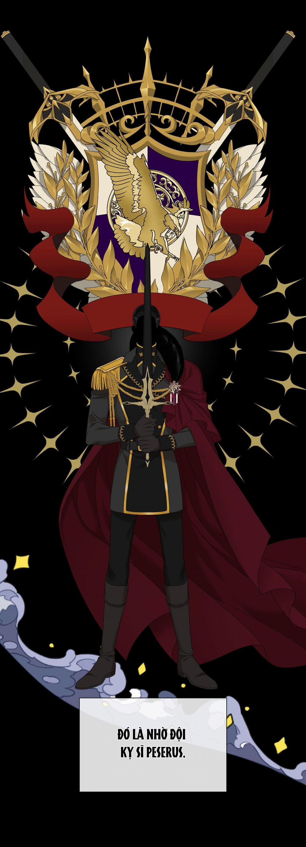 Smirna And Capri 38 trang 39