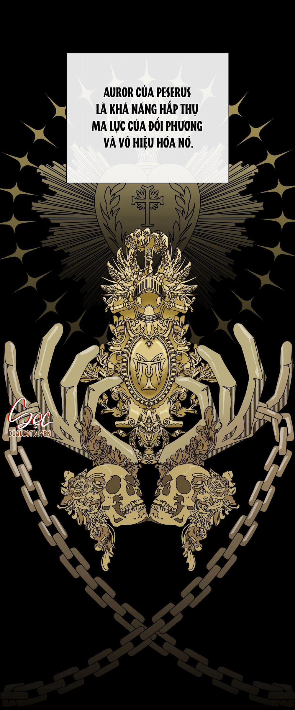 Smirna And Capri 38 trang 40