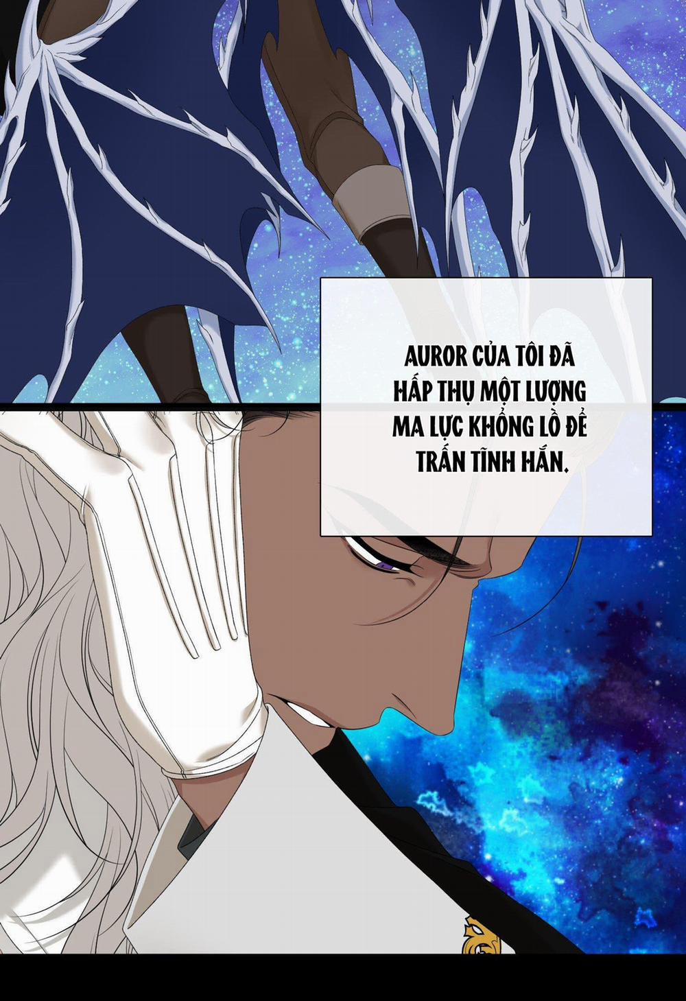 Smirna And Capri 38 trang 43