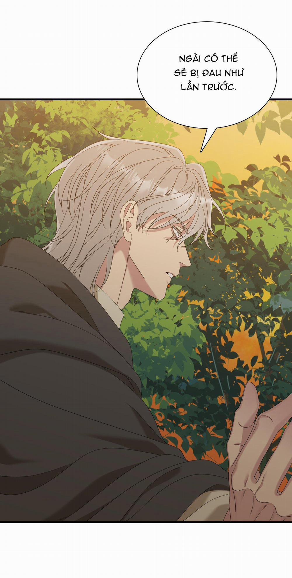 Smirna And Capri 38 trang 5