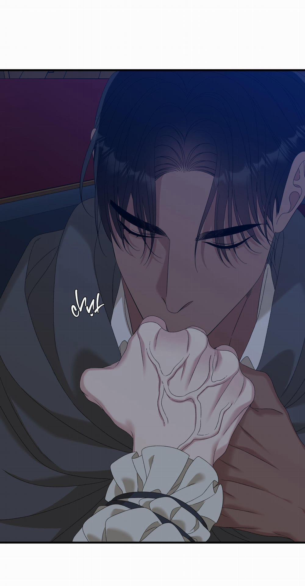 Smirna And Capri 38 trang 61