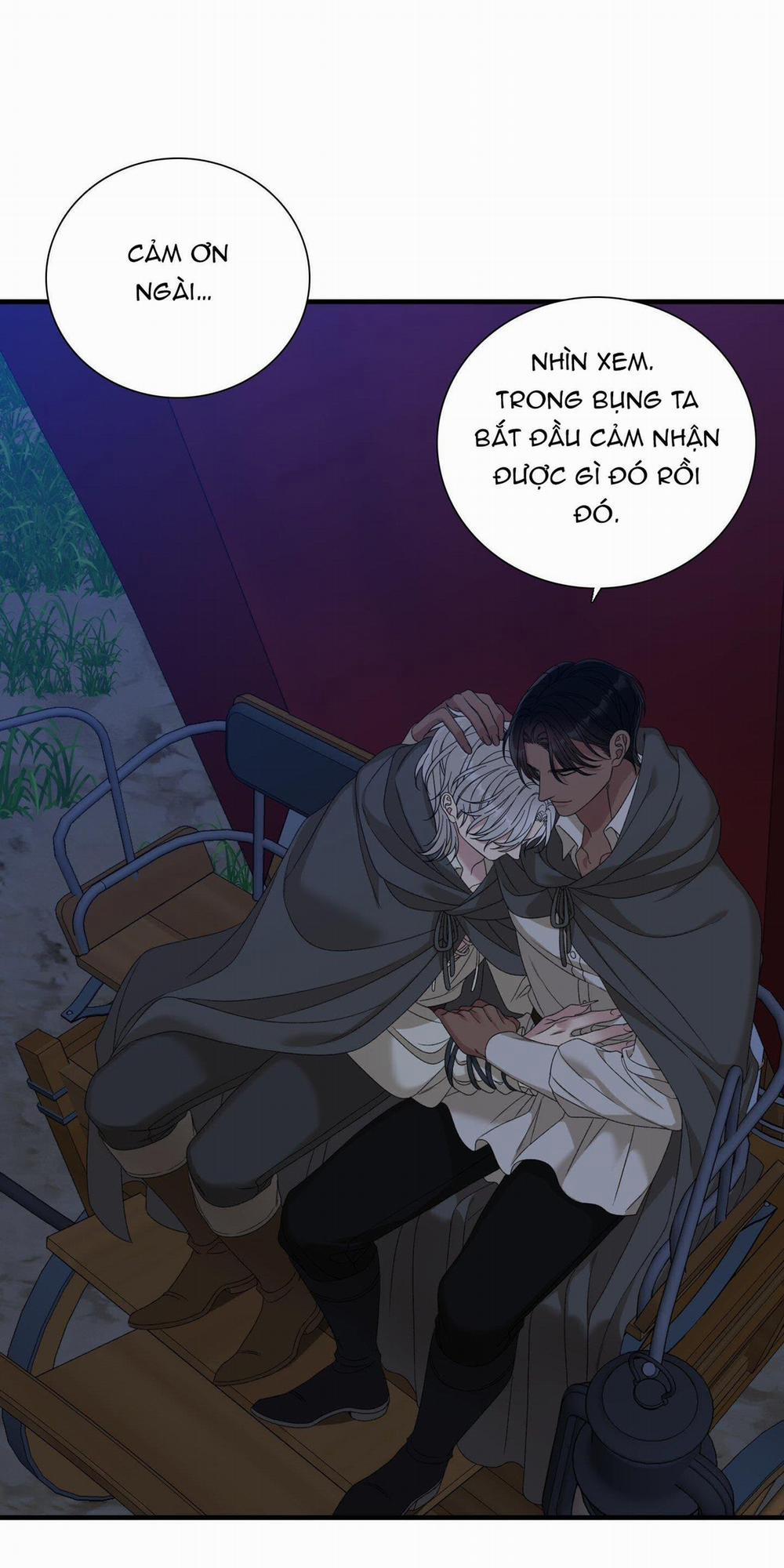 Smirna And Capri 38 trang 66