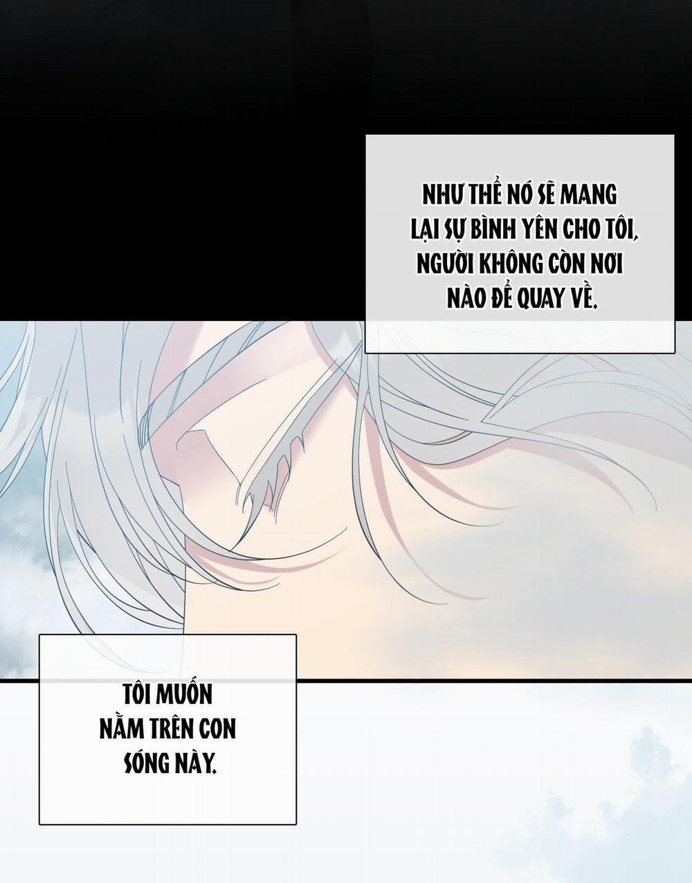 Smirna And Capri 39 trang 15