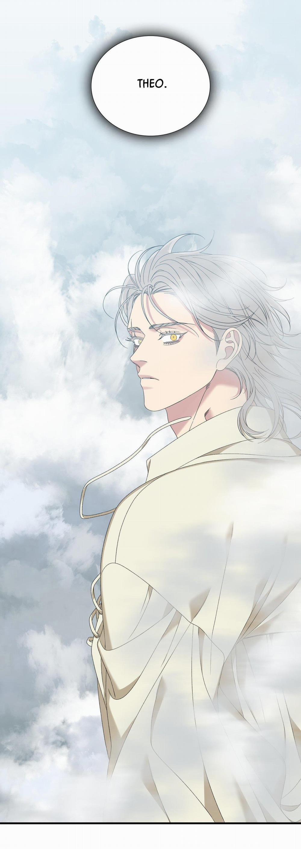 Smirna And Capri 39 trang 16