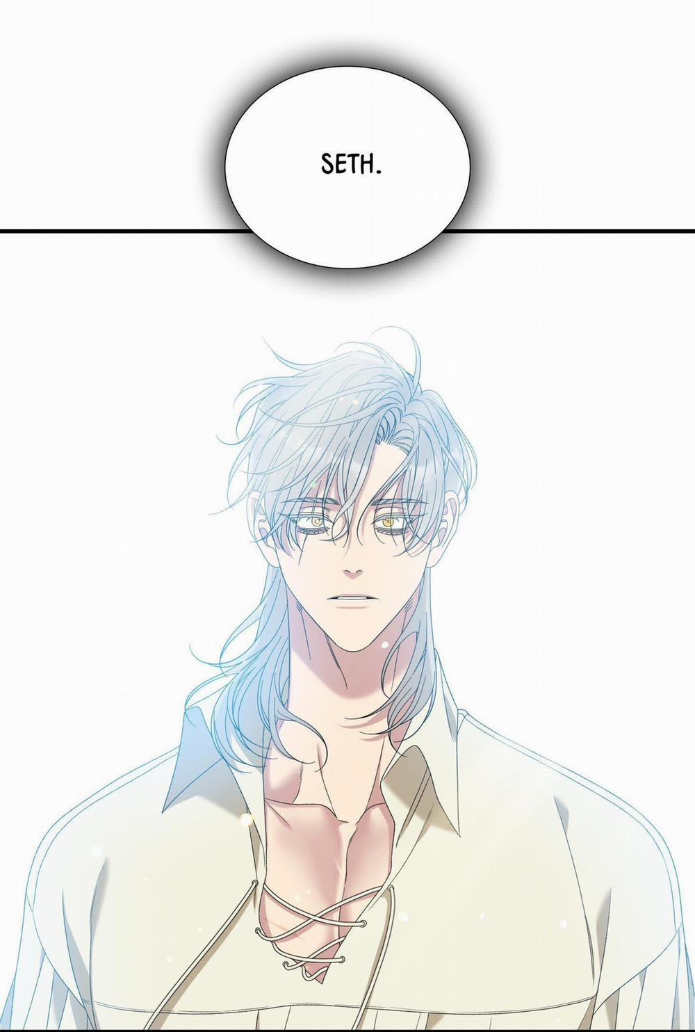 Smirna And Capri 39 trang 19