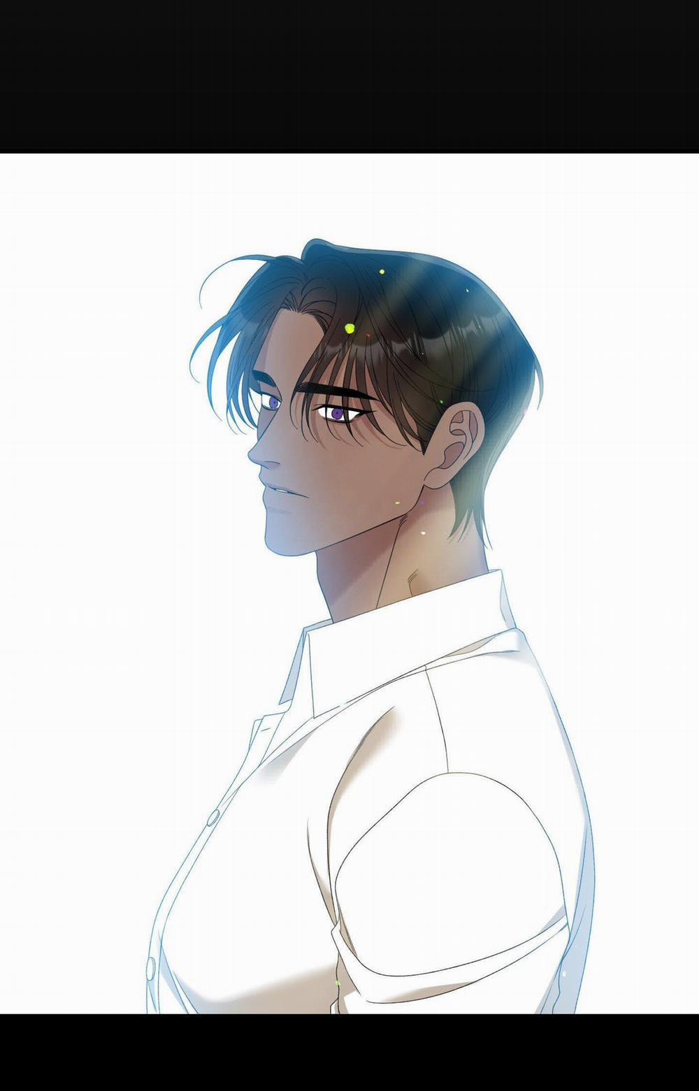 Smirna And Capri 39 trang 22