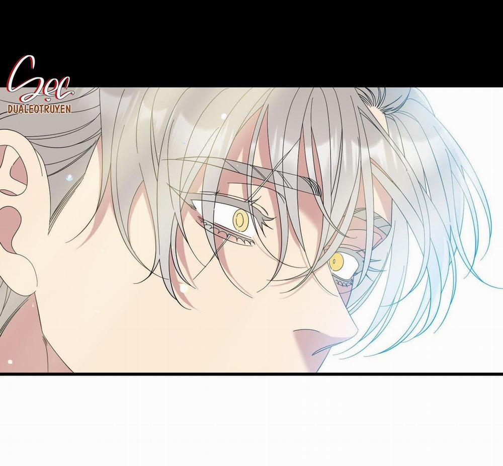 Smirna And Capri 39 trang 23