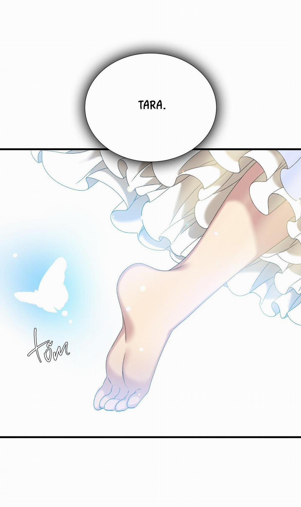 Smirna And Capri 39 trang 25