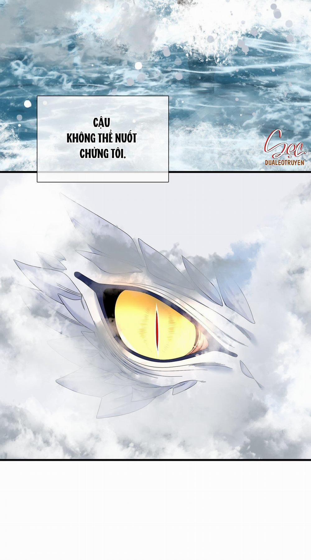 Smirna And Capri 39 trang 37