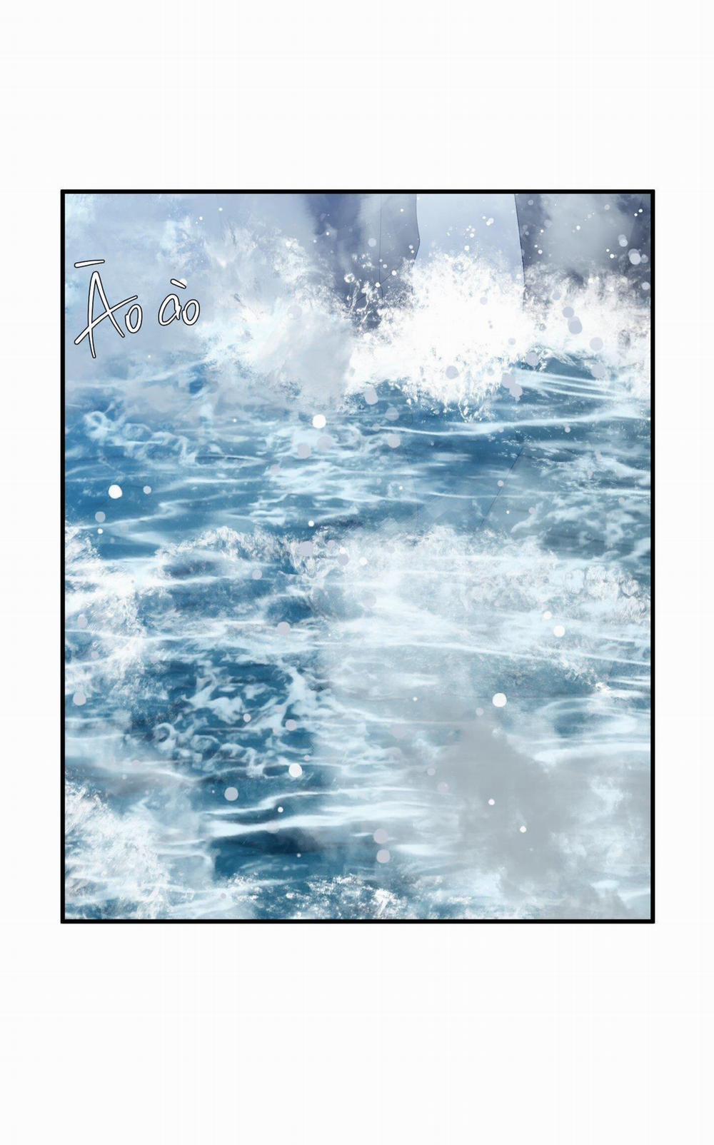 Smirna And Capri 39 trang 3