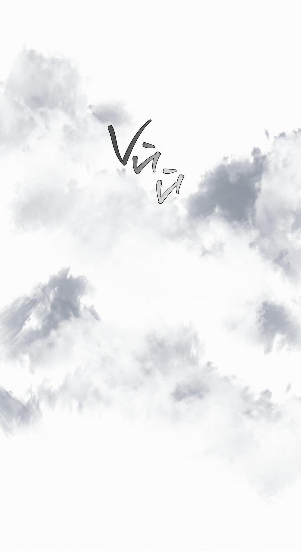 Smirna And Capri 39 trang 39