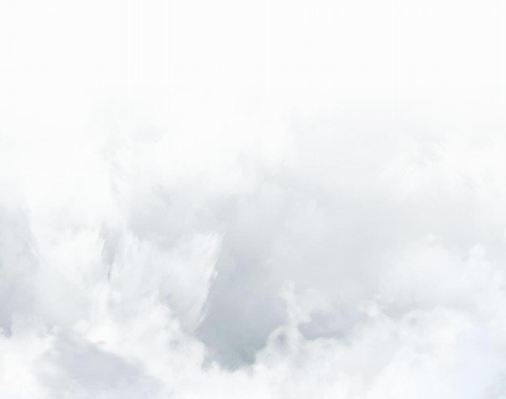 Smirna And Capri 39 trang 40