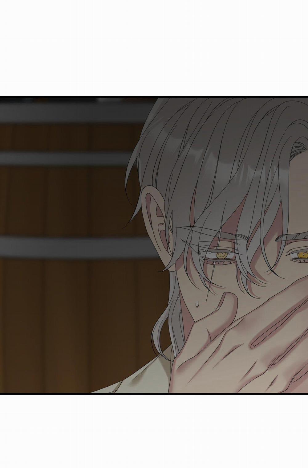 Smirna And Capri 39 trang 46