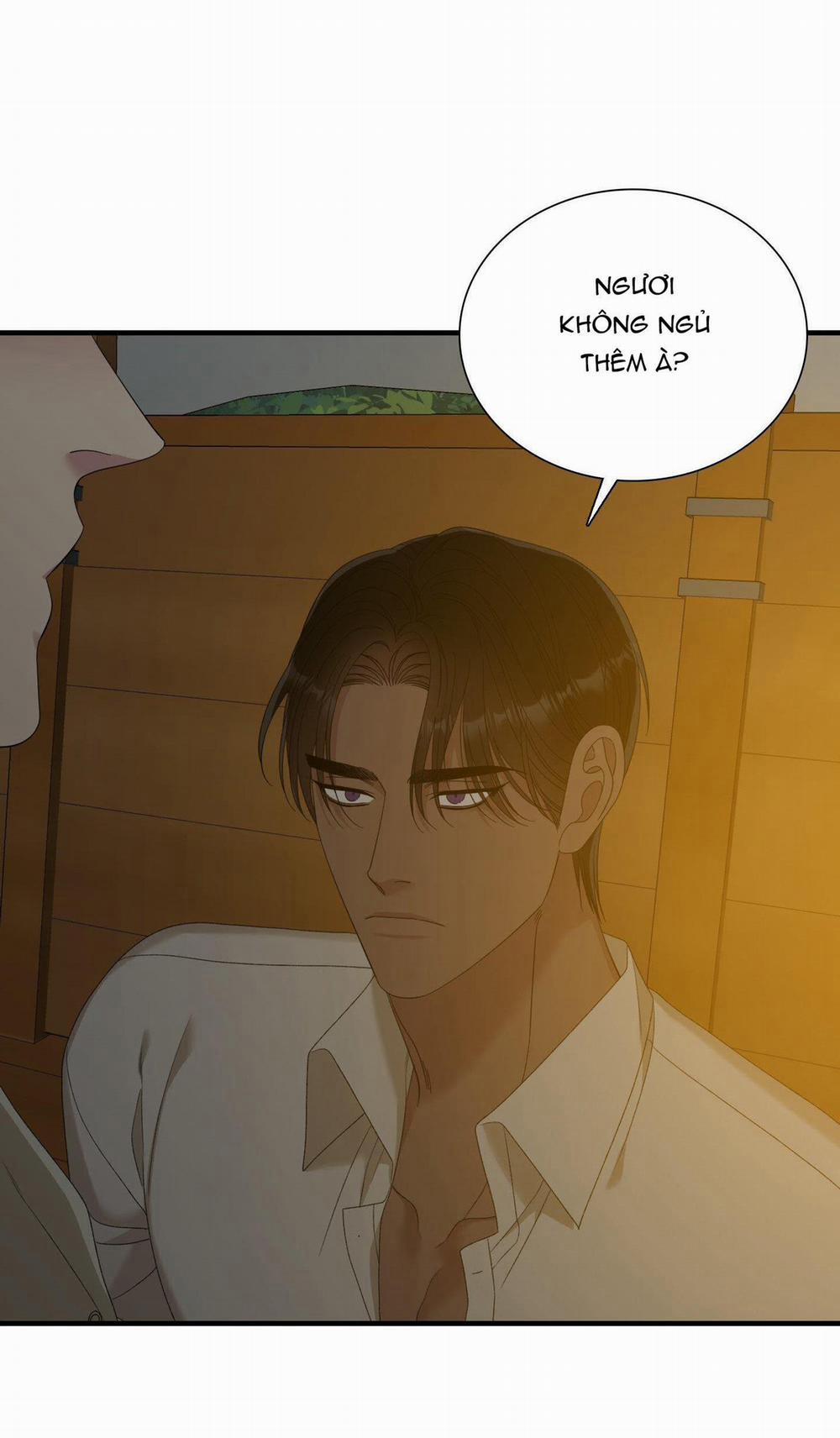 Smirna And Capri 39 trang 50