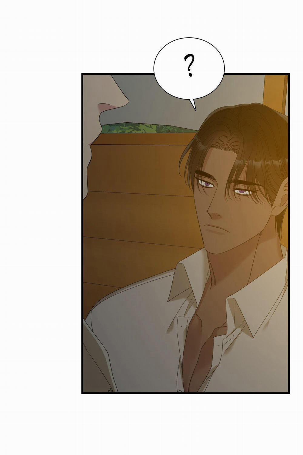 Smirna And Capri 39 trang 52