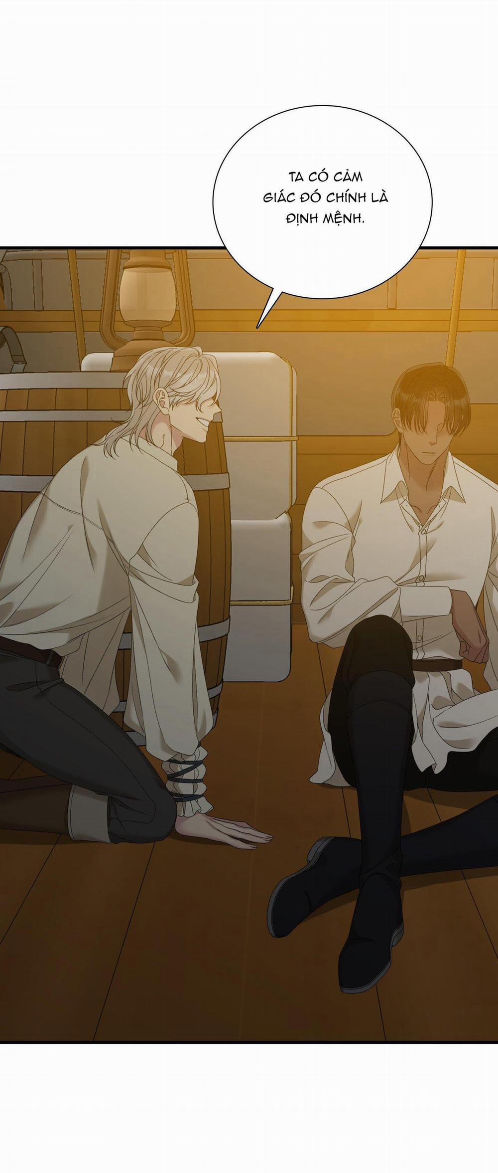 Smirna And Capri 39 trang 58