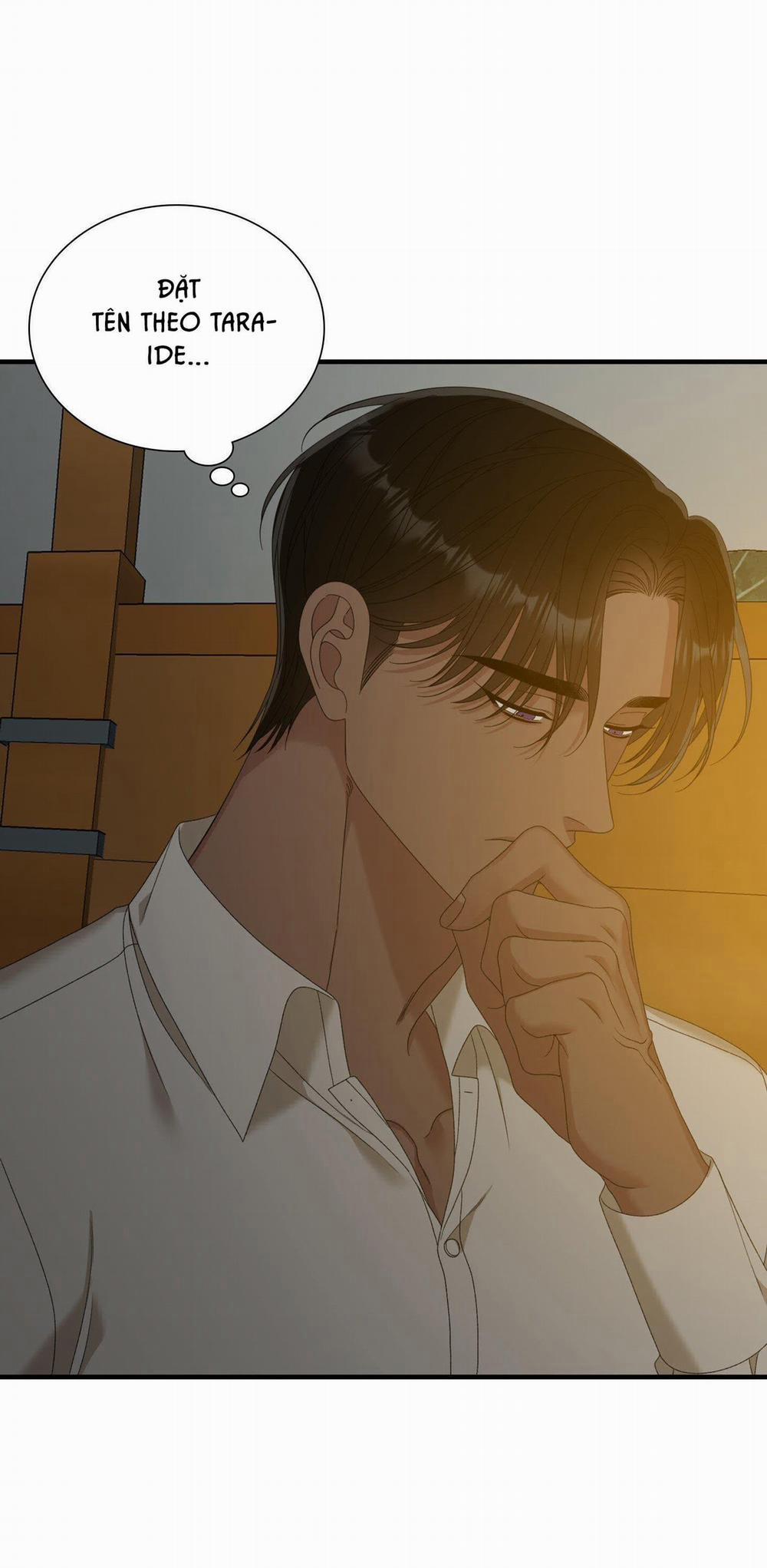 Smirna And Capri 39 trang 59