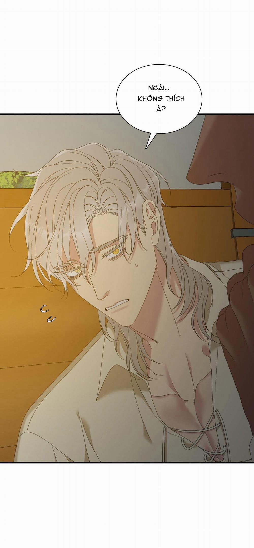 Smirna And Capri 39 trang 60