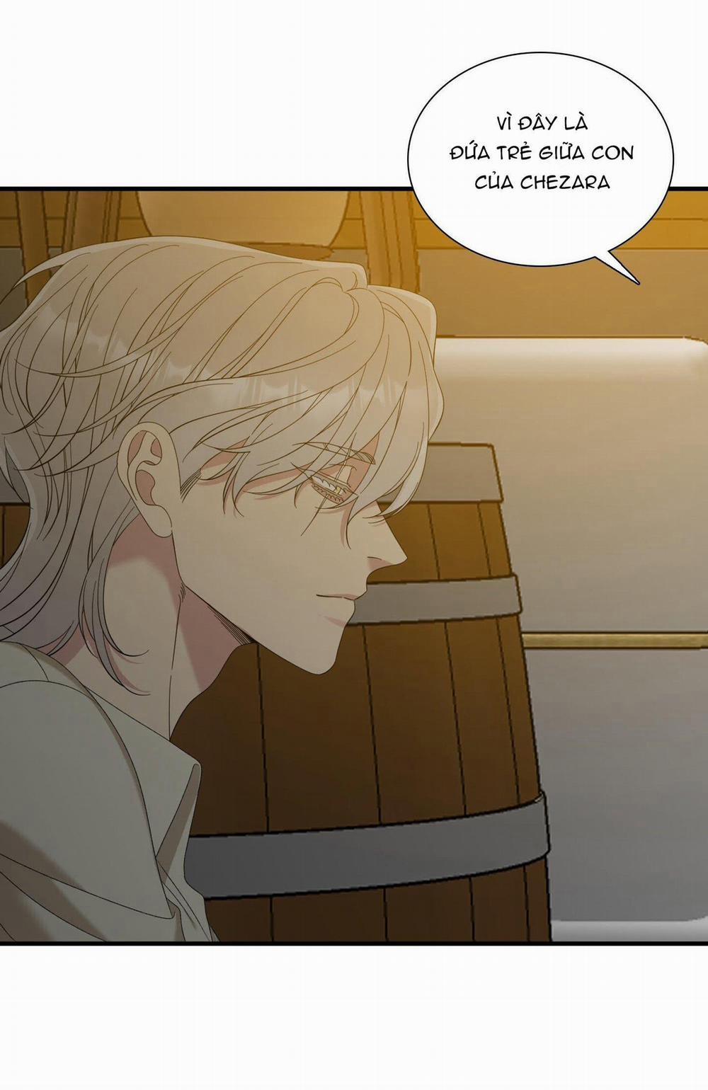 Smirna And Capri 39 trang 63