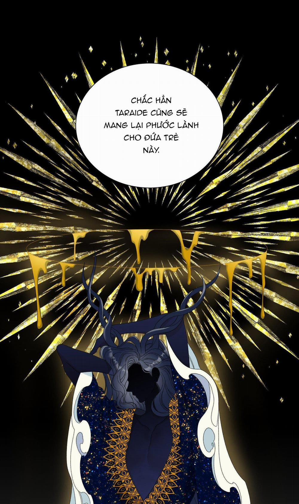 Smirna And Capri 39 trang 65