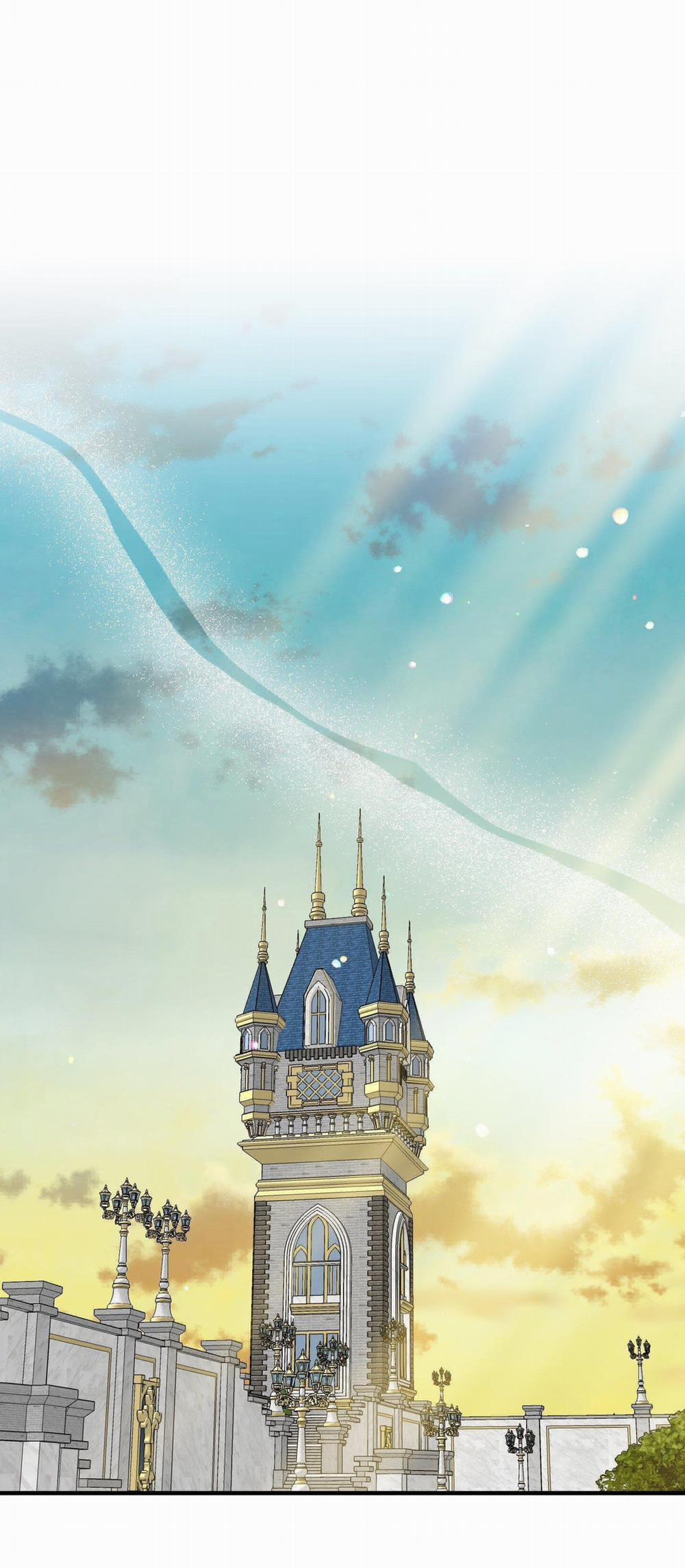 Smirna And Capri 39 trang 67