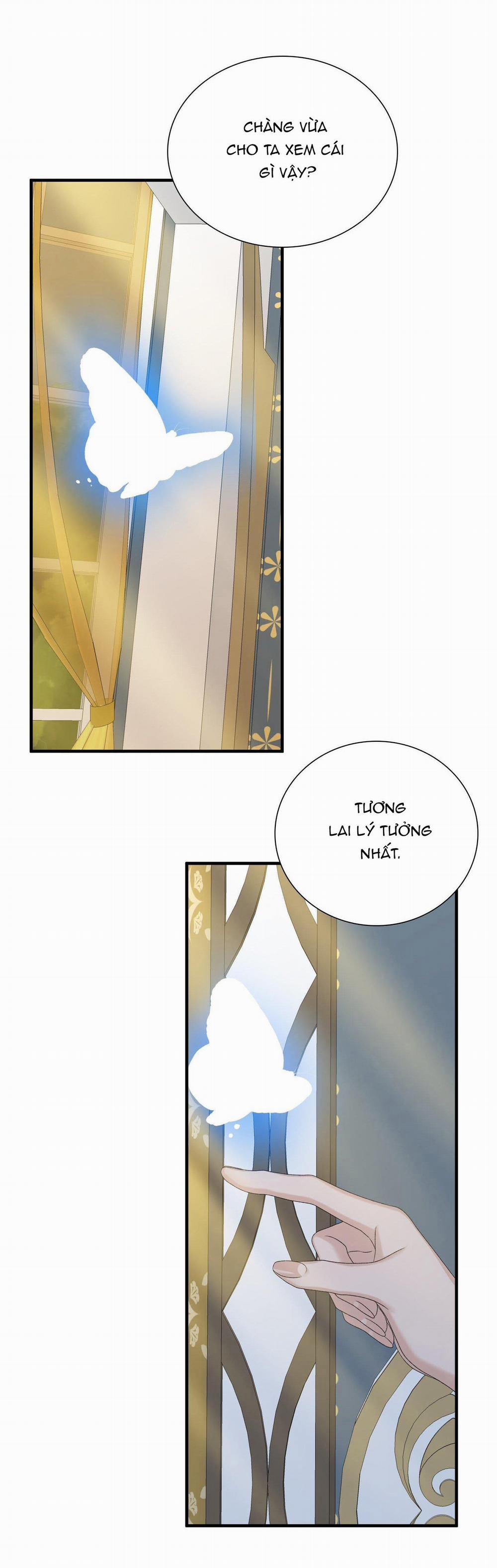 Smirna And Capri 39 trang 68