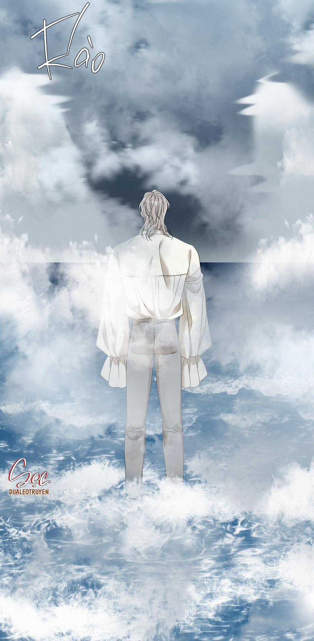 Smirna And Capri 39 trang 6