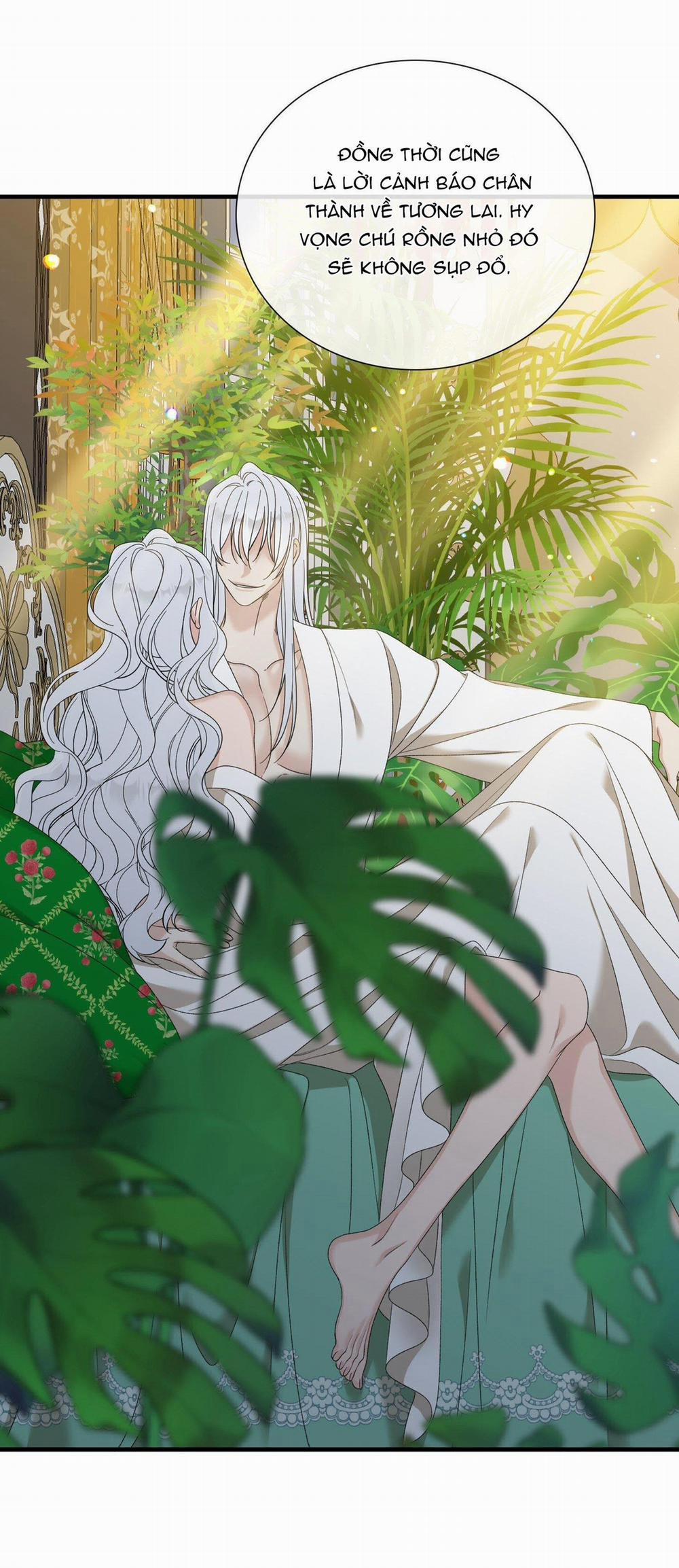 Smirna And Capri 39 trang 70