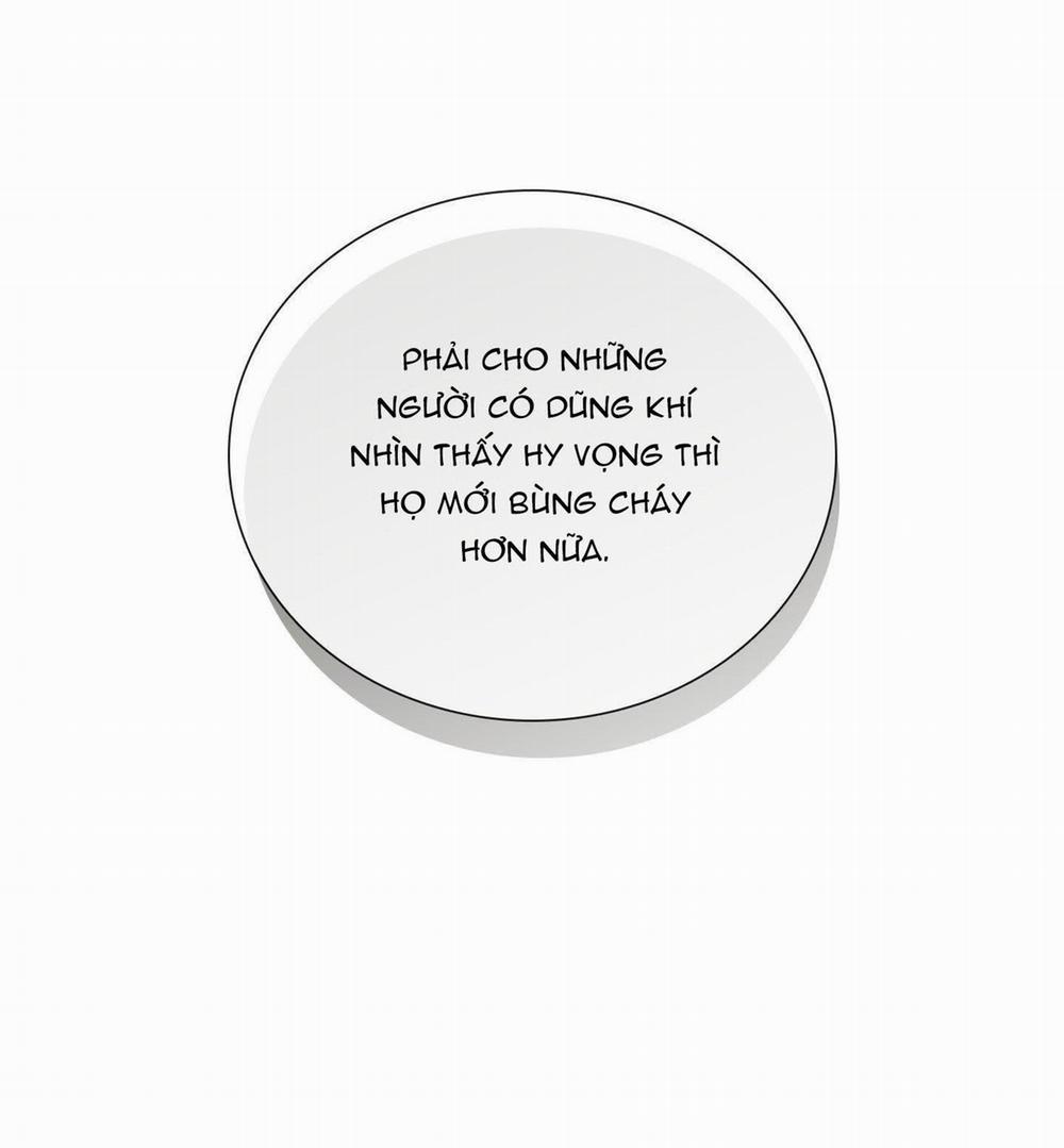 Smirna And Capri 39 trang 71