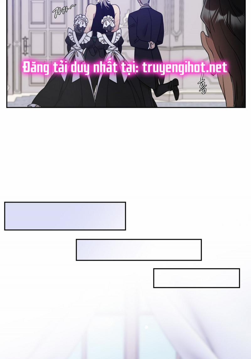 Smirna And Capri 4.5 trang 15