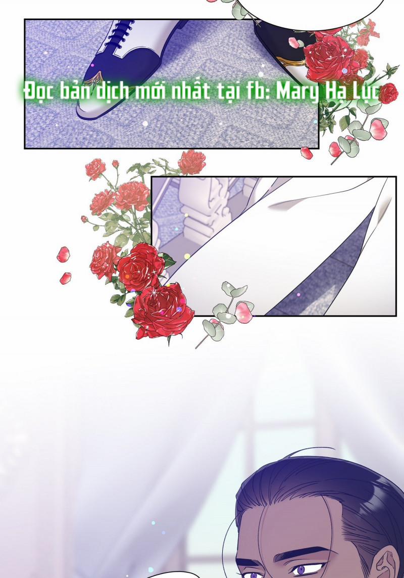 Smirna And Capri 4.5 trang 17