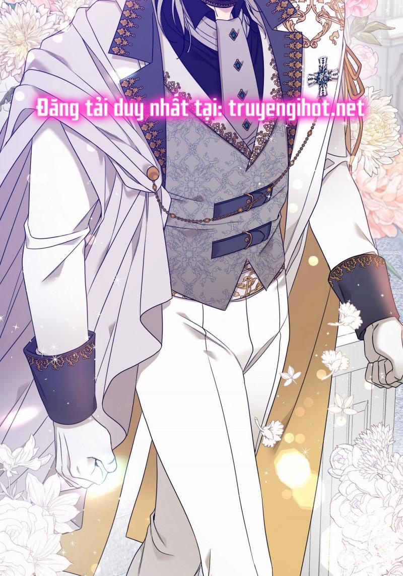 Smirna And Capri 4.5 trang 19