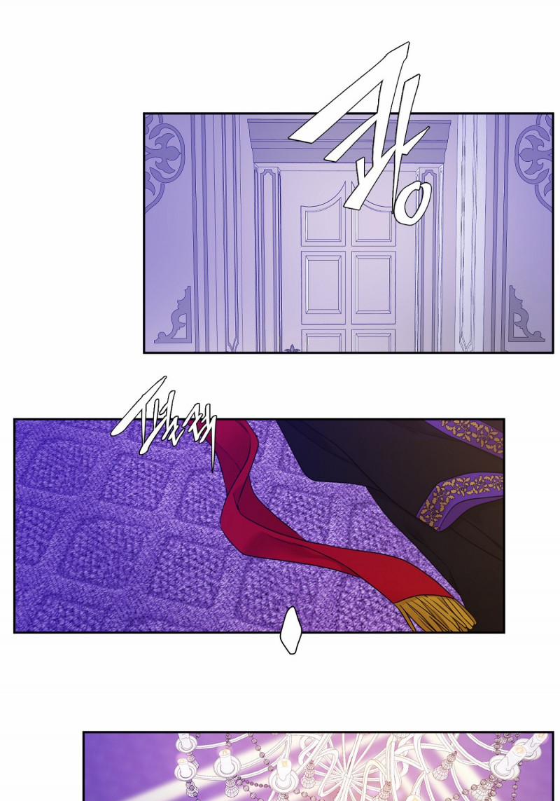 Smirna And Capri 4.5 trang 2