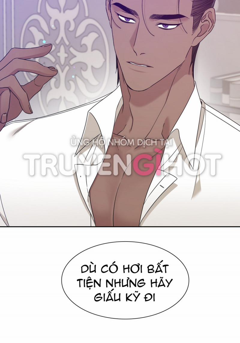 Smirna And Capri 4.5 trang 25