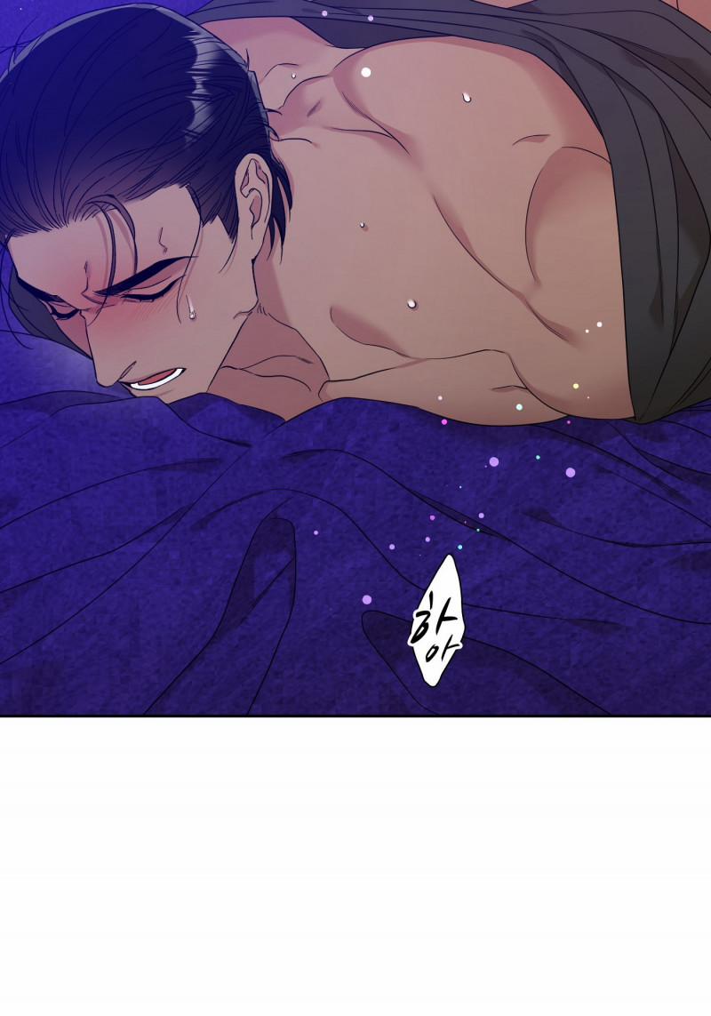 Smirna And Capri 4.5 trang 8