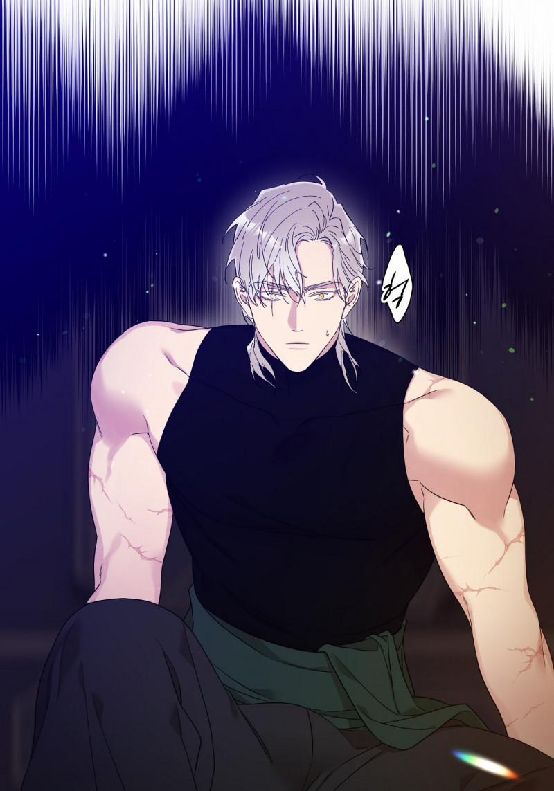 Smirna And Capri 4 trang 10