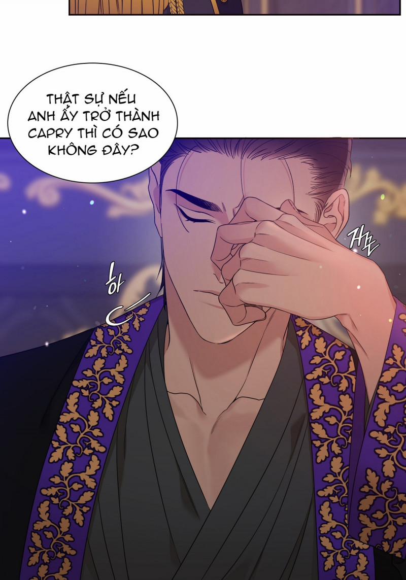 Smirna And Capri 4 trang 16