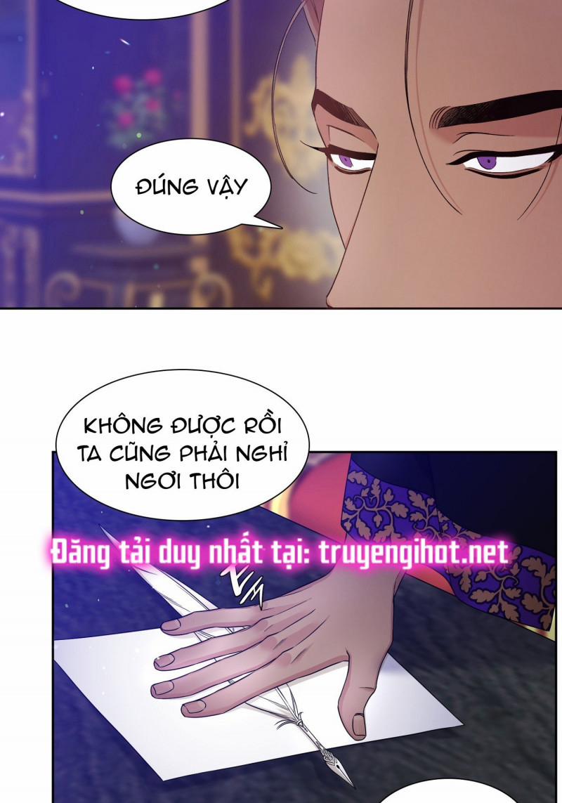 Smirna And Capri 4 trang 19