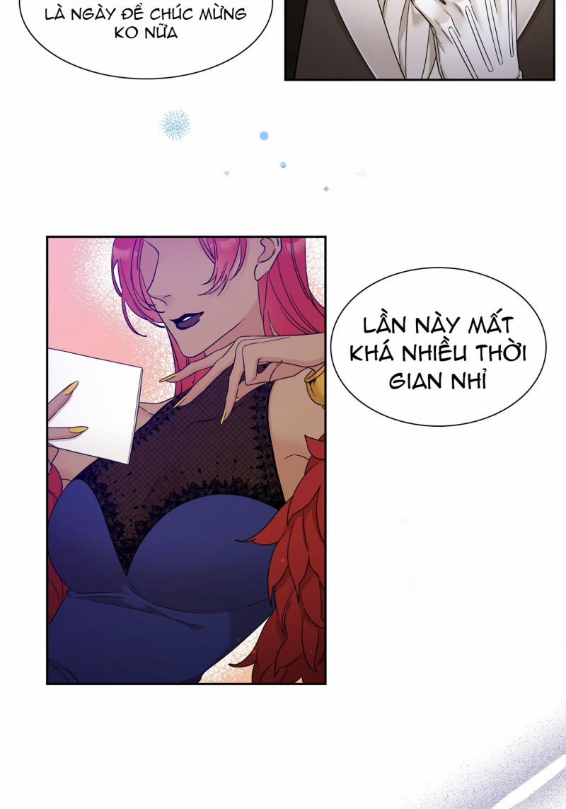 Smirna And Capri 4 trang 2