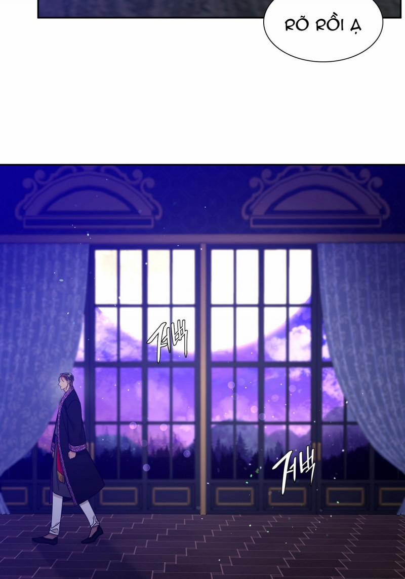 Smirna And Capri 4 trang 20