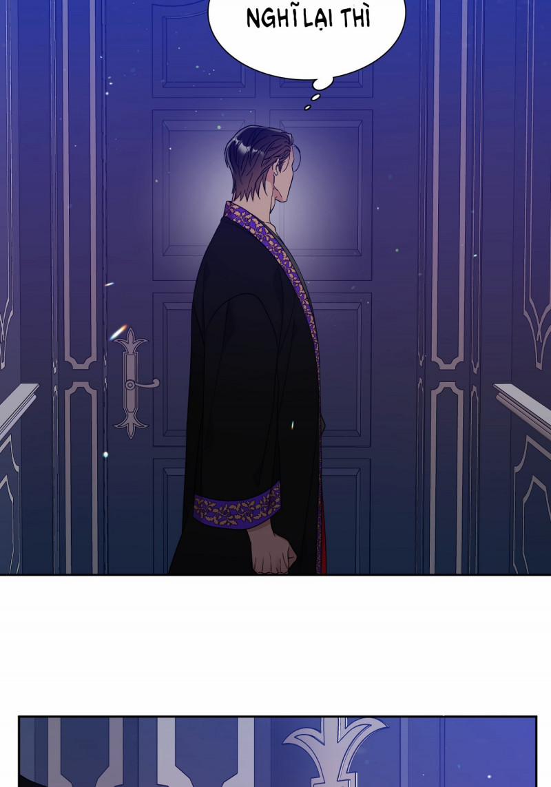 Smirna And Capri 4 trang 22