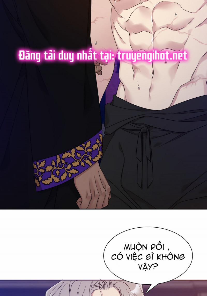 Smirna And Capri 4 trang 25