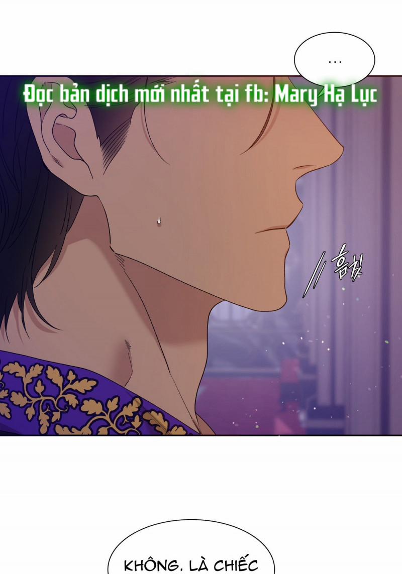 Smirna And Capri 4 trang 27