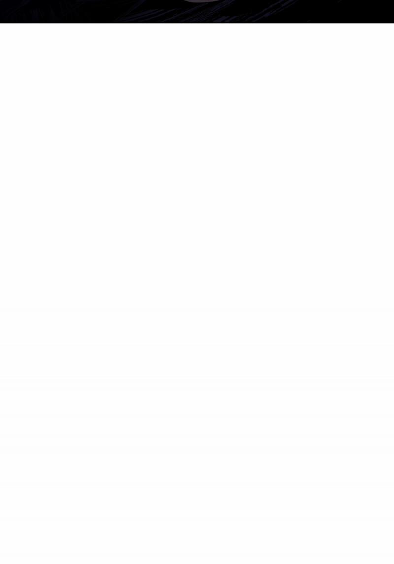 Smirna And Capri 4 trang 4